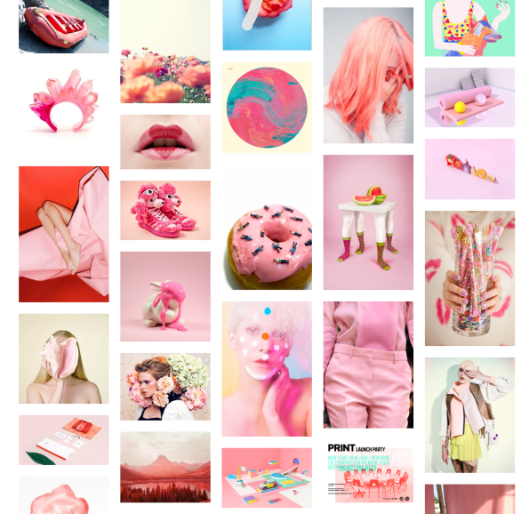 Screen Shot 2015-10-07 at 2.08.46 PM