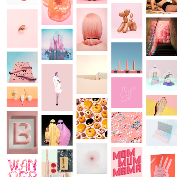 Screen Shot 2015-10-07 at 2.09.12 PM